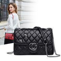uploads/erp/collection/images/Luggage Bags/XUQY/XU0178259/img_b/img_b_XU0178259_1_fy-WHB-LNmWfIGnJiE1PxSl25SGslfe7